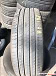  235/60R18 újszerű Michelin nyári gumi