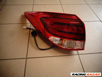 2012-töl Hyundai i40 kombi Hátsó Lámpa 92401-3Z500 924013Z500