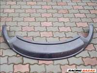 Opel Zafira C első lökhárító alsó spoiler 13346602