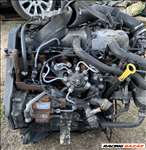 Ford Mondeo (4th gen), Ford C-Max, Ford Focus (2nd gen), Ford S-MAX Motor