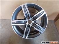 Gyári alufelni BMW 2-es F45 F46 379 Style 17x7,5  2013-2021