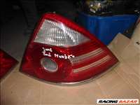 Ford Mondeo ötajtós 2006-tól jobb hátsó lámpa eladó *