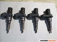 Audi A4 (B6/B7) Pd elem 1.9pdtdi 101le AVB 038130073AJ