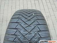 Laufenn LW31 225/55 R18 