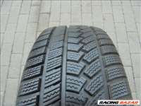 Torque TQ022 225/50 R17 