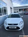 Ford Mondeo mk4 2.0 tdci euro5 2011es kombi motor váltó karosszéria bontott alkatrészei