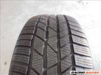 Continental TS830P 225/40 R18 