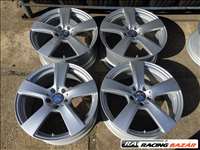  4db gyári 18" Mercedes Benz E Coupe alufelni. (46)