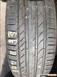  235/55R19 használt Continental nyári gumi