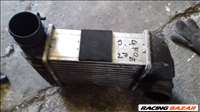 Audi A6 (C6 - 4F) 3.0 TDI quattro Intercooler Hűtö 4F0145806R