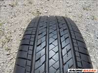 Bridgestone EP 422 plus 205/65 R16 