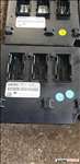 Volkswagen Golf VI komfortelektronika/komfort modul BCE 1K0 937 084 B