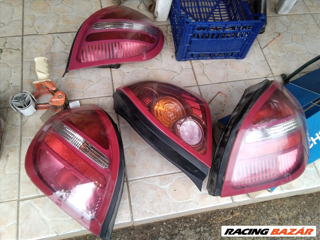 Подлокотник nissan almera