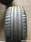  245/40R18 használt Michelin nyári gumi