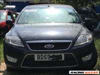 Ford mondeo mk4 1,8 Tdci Qyba motor minden alkatrésze eladó 2008-as