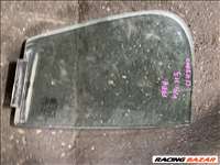 Opel Corsa d 1,3 cdtdi  ajtóüveg eladó