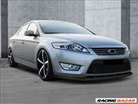 Ford Mondeo MK4 első toldat