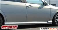 Alfa 156 küszöb spoiler