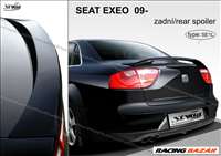 Seat Exeo szárny