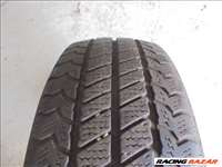 Barum Snovanis 2 195/60 R16 