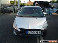 Mitsubishi Colt bontott alkatrészei