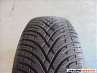 Kleber Krisalp HP3 205/55 R17 