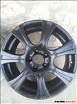  5x120 lyukosztású 8,5J R18 újszerű RC alufelni BMW X5-re