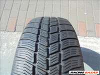 Barum Polaris 3 185/60 R15 