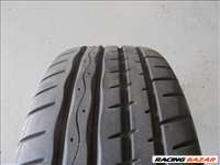 Hankook K107 205/40 R18 