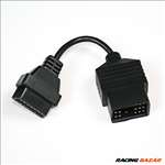 OBD2 Toyota átalakító 22->16pin - 004