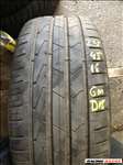  235/45R18 használt Hankook nyári gumi 2 darab