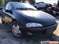 Opel Tigra Coupe bontott alkatrészei