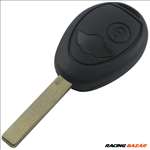 Mini Cooper kulcsház - 148