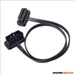 OBD hosszabbító kábel 60cm - 072