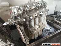 L13A8 kódú Honda City 1.4 LS motor