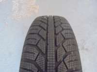 Semperit Master-grip 2 175/70 R14 