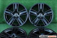 R18 5x112 (57,1) Original Audi New 8J ET34 Black 18" 