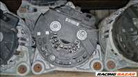 Renault 1.4 / 1.6 16v / 1.5 DCI Generátor 0124425071 8200660033A