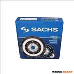 SACHS 3000 951 813 Kuplung szett XTend