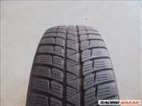 Falken HS449 185/60 R15 