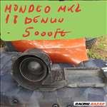 Ford Mondeo (2nd gen) Fütőmotor fütésmotor és ventilátor 