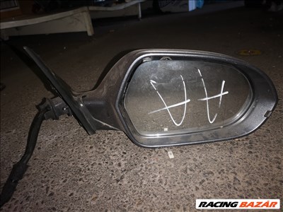 Audi A6 (C7 - 4G) külső visszapillantó  4g02857410