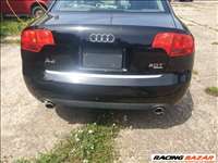 Audi a4 b7 usa csomagtérajtó 