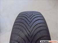 Michelin Alpin 5 215/60 R17 