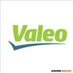 VALEO 826681 KIT 3P kuplung szett