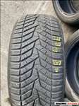  225/50R18 újszerű Yokohama téli gumi 7,5-8mm DOT17