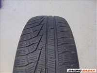 Hankook W320A 225/65 R17 