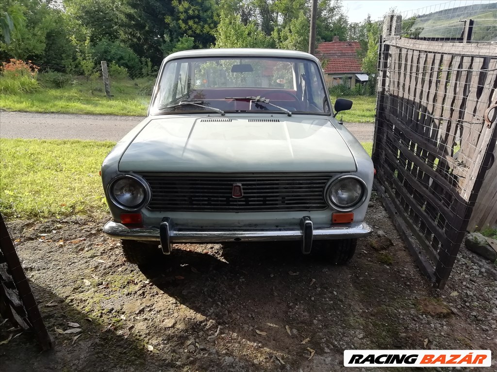 Lada as 12f характеристики