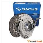 SACHS 3000 990 003 Kuplung szett Kit plus CSC