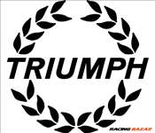 Triumph alkatrész